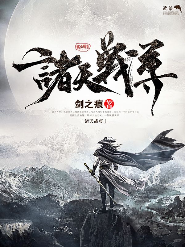 蘑菇 视频电脑网页版