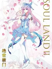 深入了解 啊啊啊啊好多水好舒服啊啊啊啊